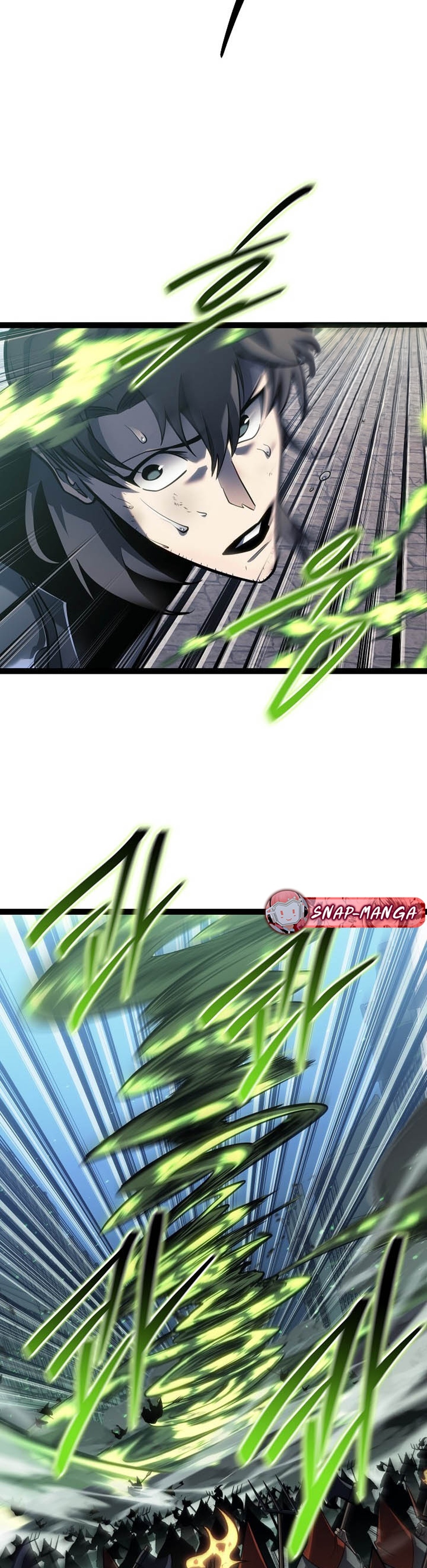 Regressing as the Reincarnated Bastard of the Sword Clan แปลไทย
