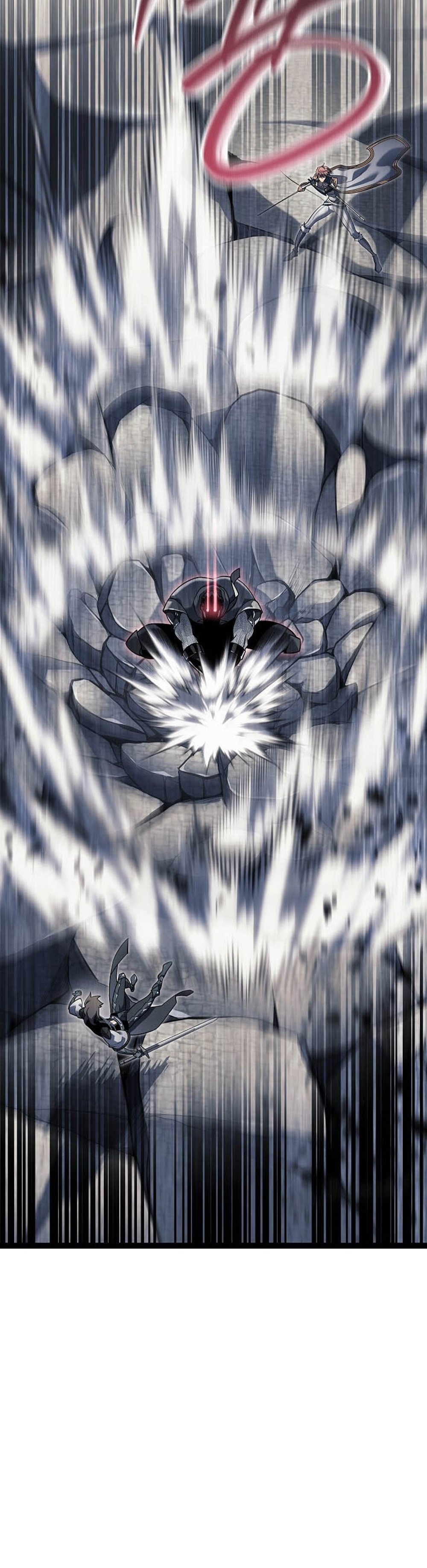 Regressing as the Reincarnated Bastard of the Sword Clan แปลไทย