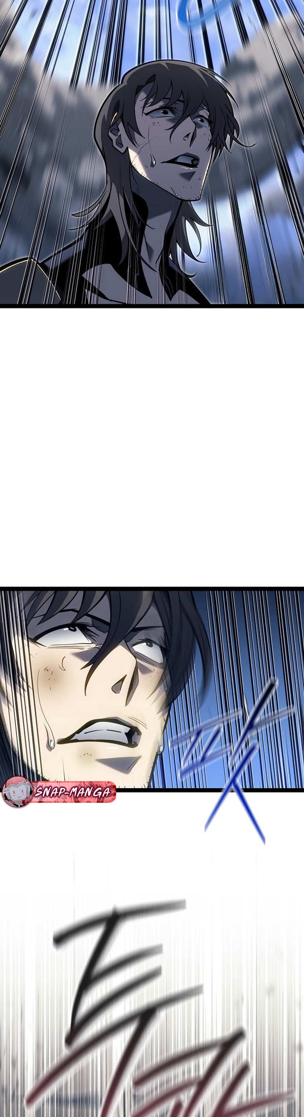 Regressing as the Reincarnated Bastard of the Sword Clan แปลไทย