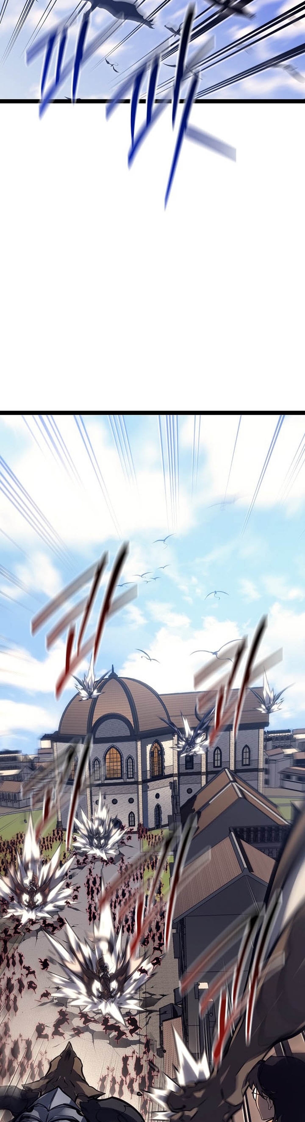 Regressing as the Reincarnated Bastard of the Sword Clan แปลไทย