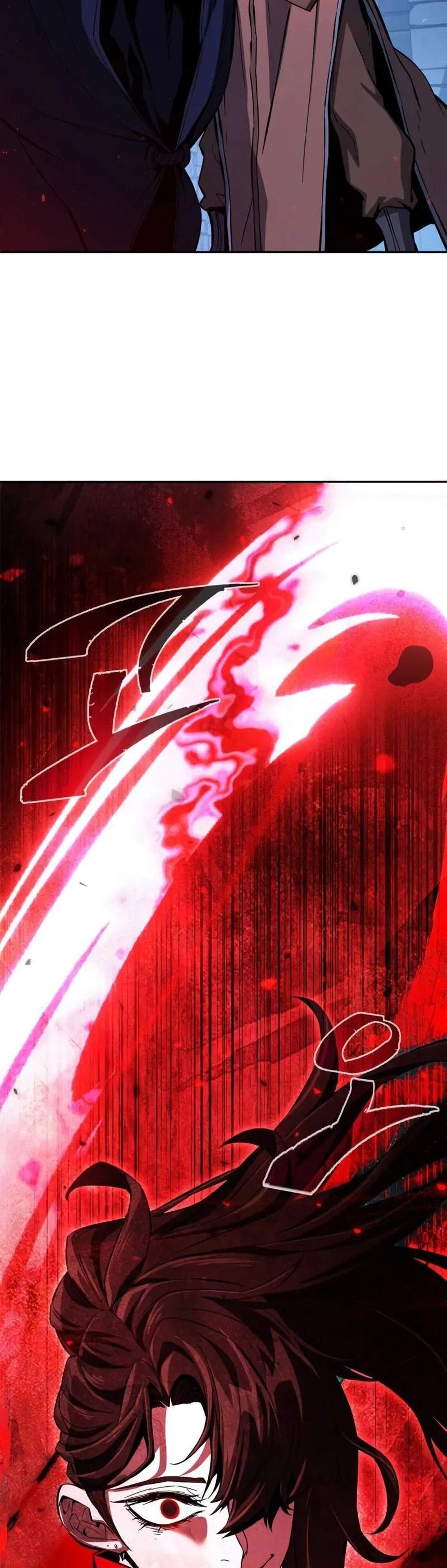 Absolute Sword Sense เซียนสัมผัสดาบ แปลไทย