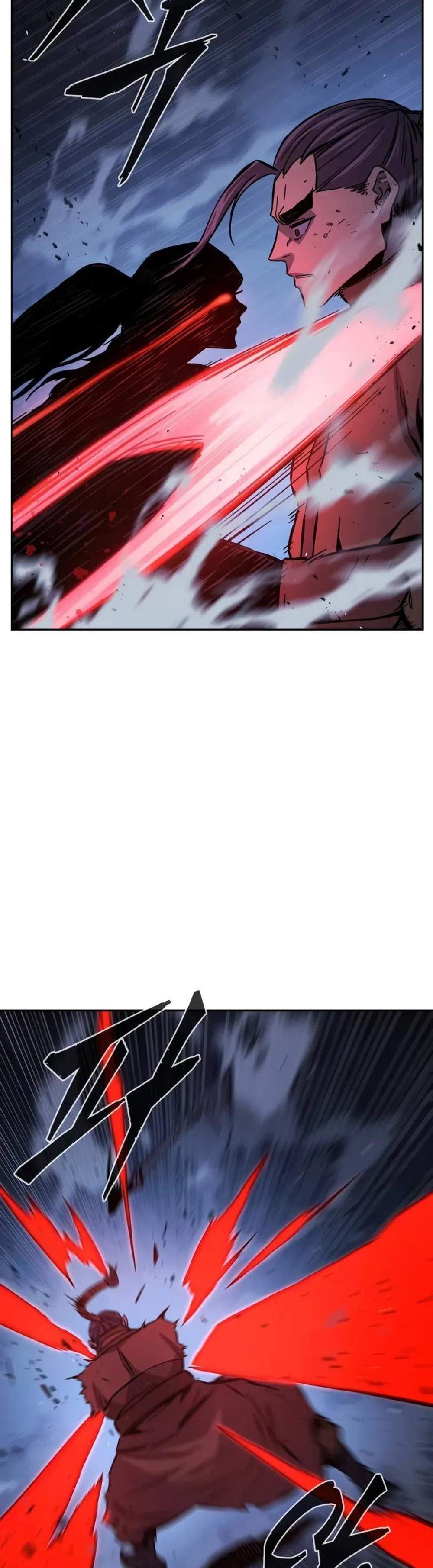 Absolute Sword Sense เซียนสัมผัสดาบ แปลไทย