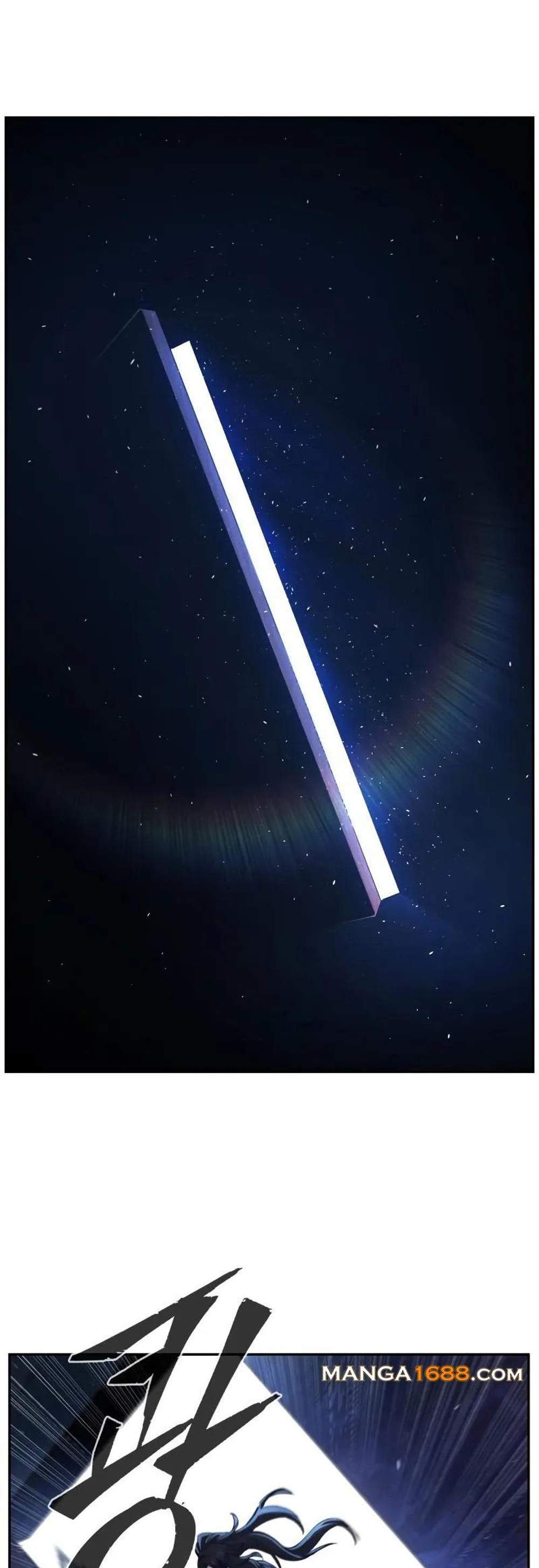 Absolute Sword Sense เซียนสัมผัสดาบ แปลไทย