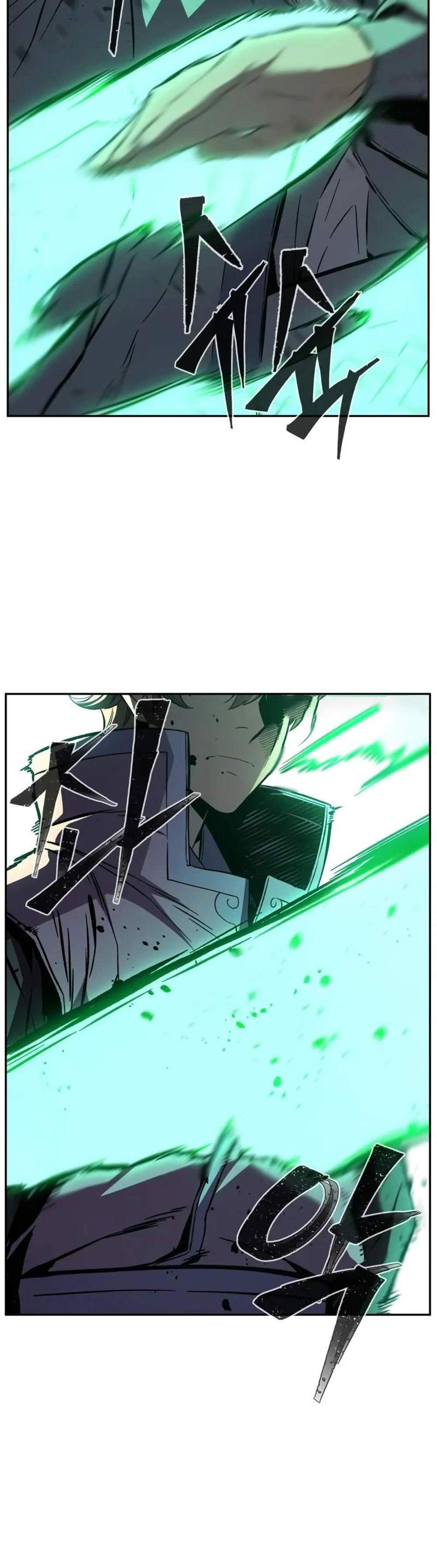 Absolute Sword Sense เซียนสัมผัสดาบ แปลไทย