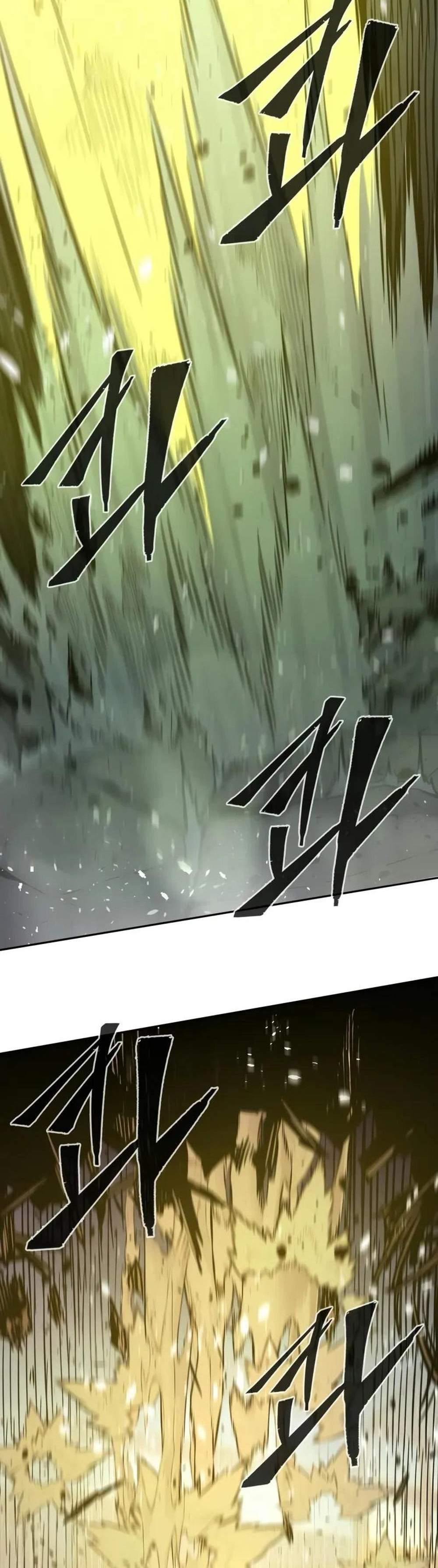 Absolute Sword Sense เซียนสัมผัสดาบ แปลไทย