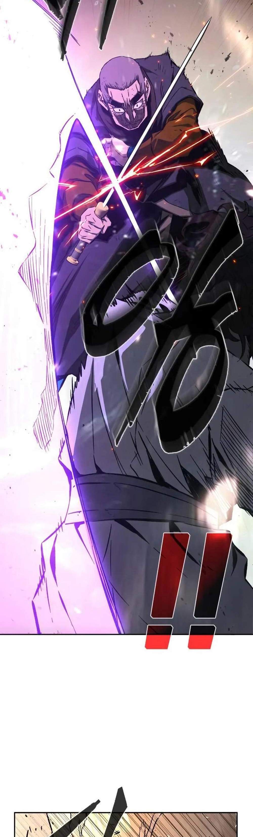 Absolute Sword Sense เซียนสัมผัสดาบ แปลไทย