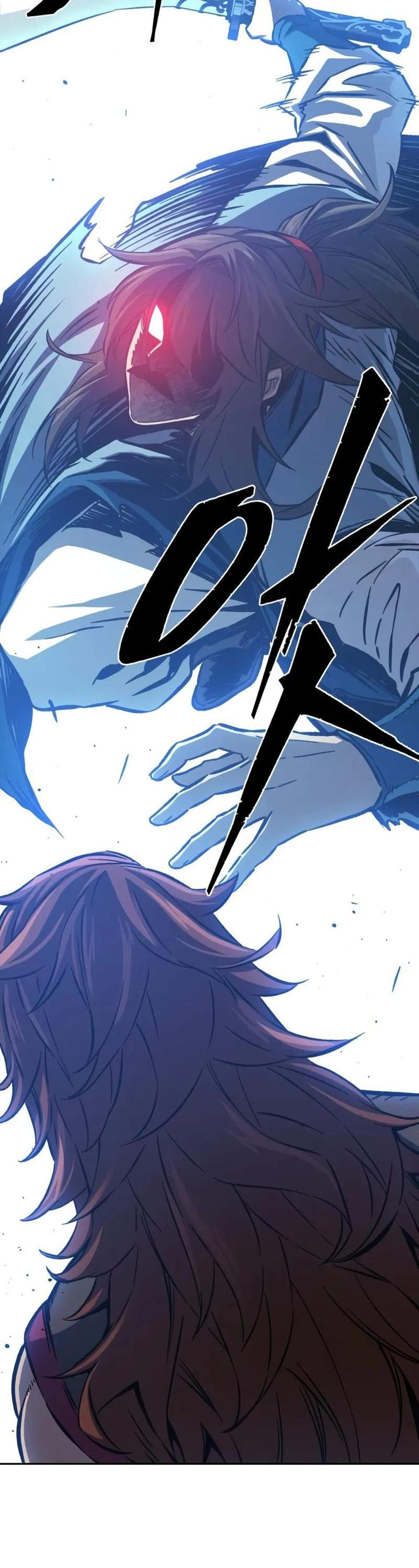 Absolute Sword Sense เซียนสัมผัสดาบ แปลไทย