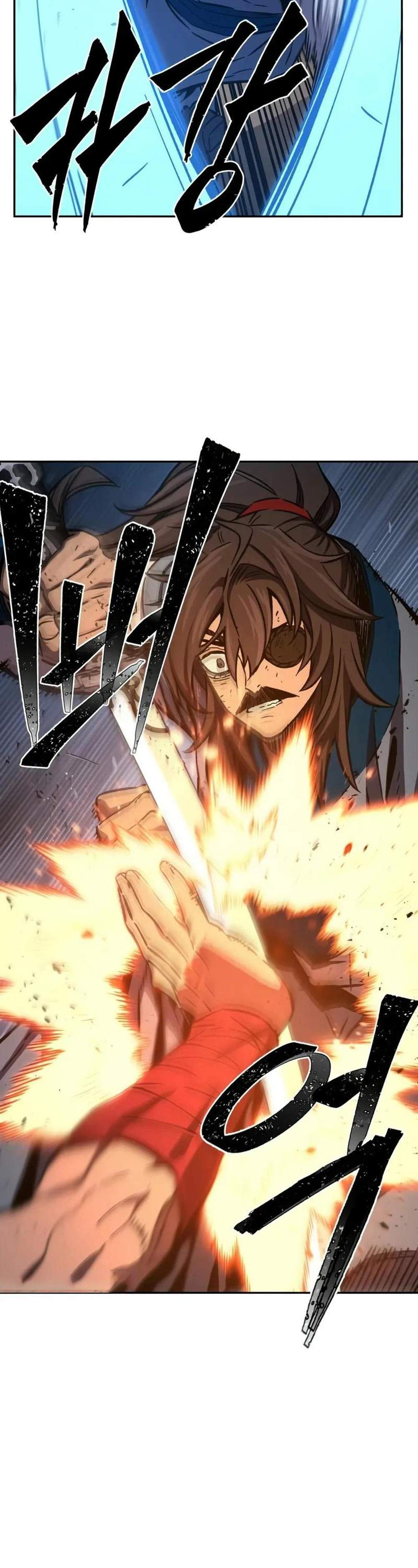 Absolute Sword Sense เซียนสัมผัสดาบ แปลไทย