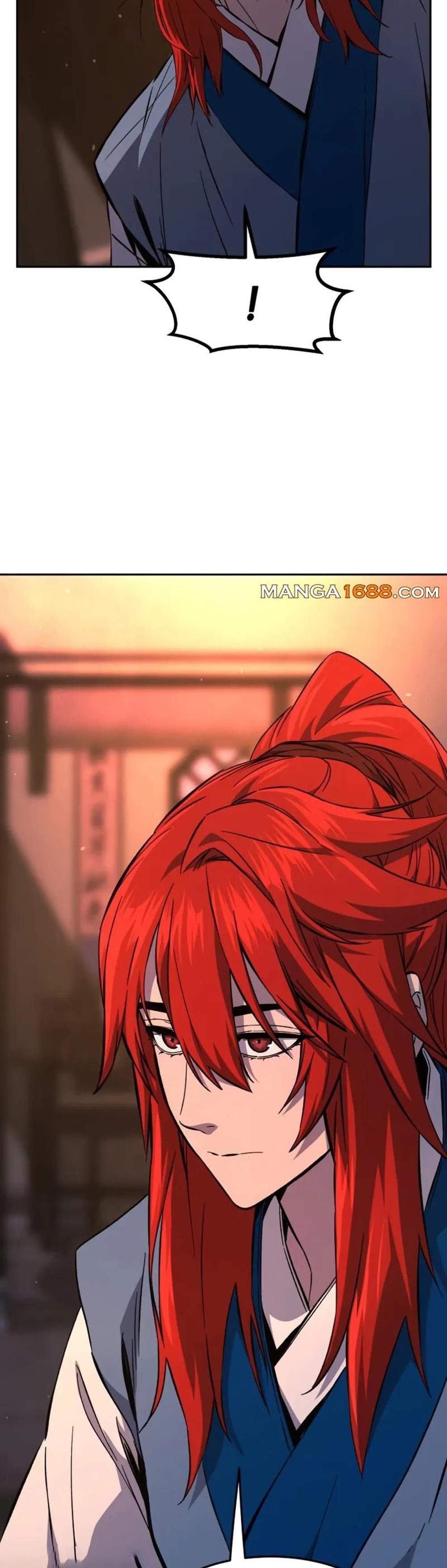 Absolute Sword Sense เซียนสัมผัสดาบ แปลไทย