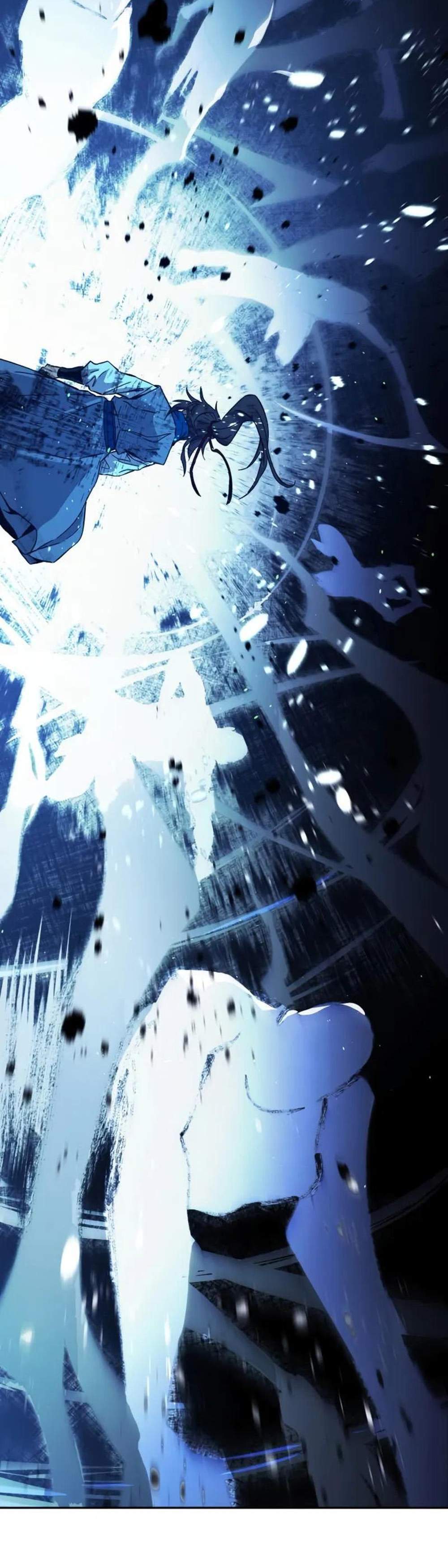 Absolute Sword Sense เซียนสัมผัสดาบ แปลไทย