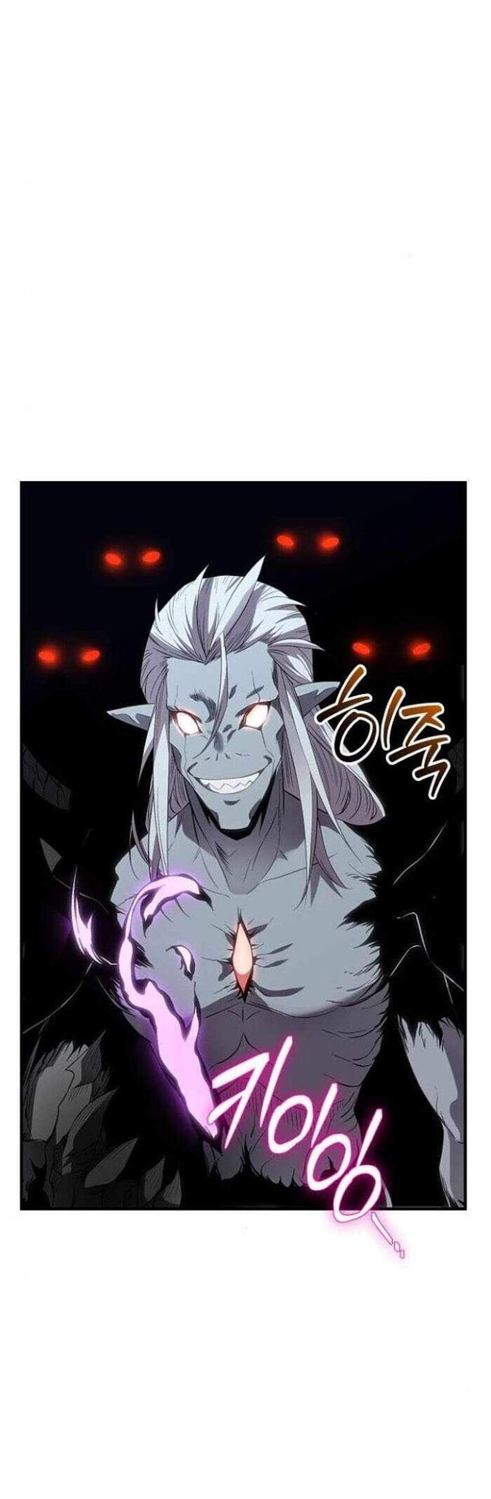I Obtained a Mythic Item พลิกชะตาคว้าไอเทมระดับเทพ แปลไทย