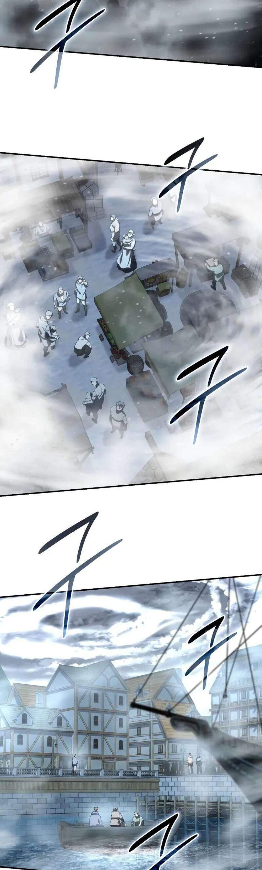 Star-Embracing Swordmaster แปลไทย