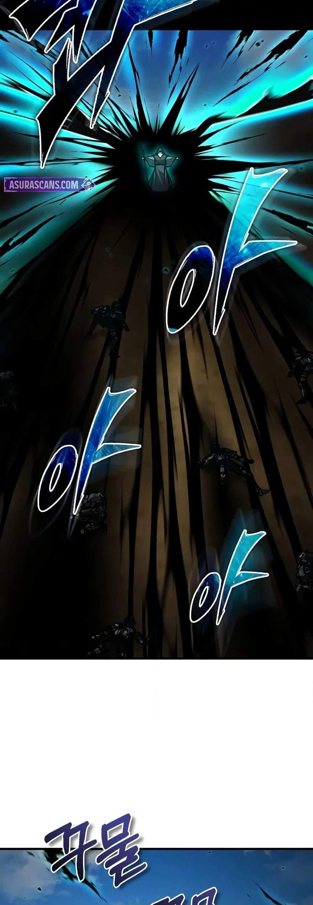 The Heavenly Demon Can’t Live a Normal Life มารสวรรค์จะมีชีวิตธรรมดาไม่ได้หรอก แปลไทย