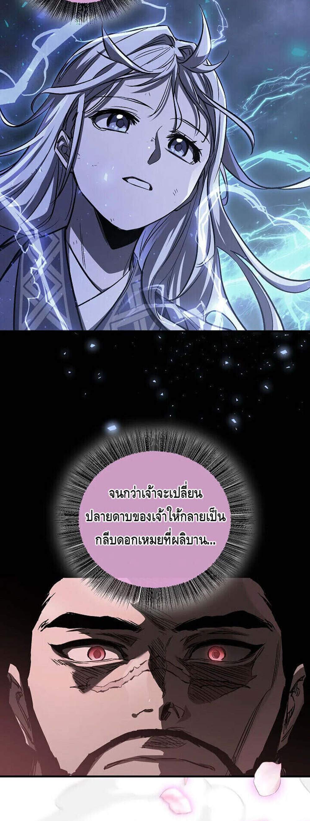 Childhood Friend of the Zenith สหายวัยเยาว์ของข้าแข็งแกร่งที่สุดในใต้หล้า แปลไทย