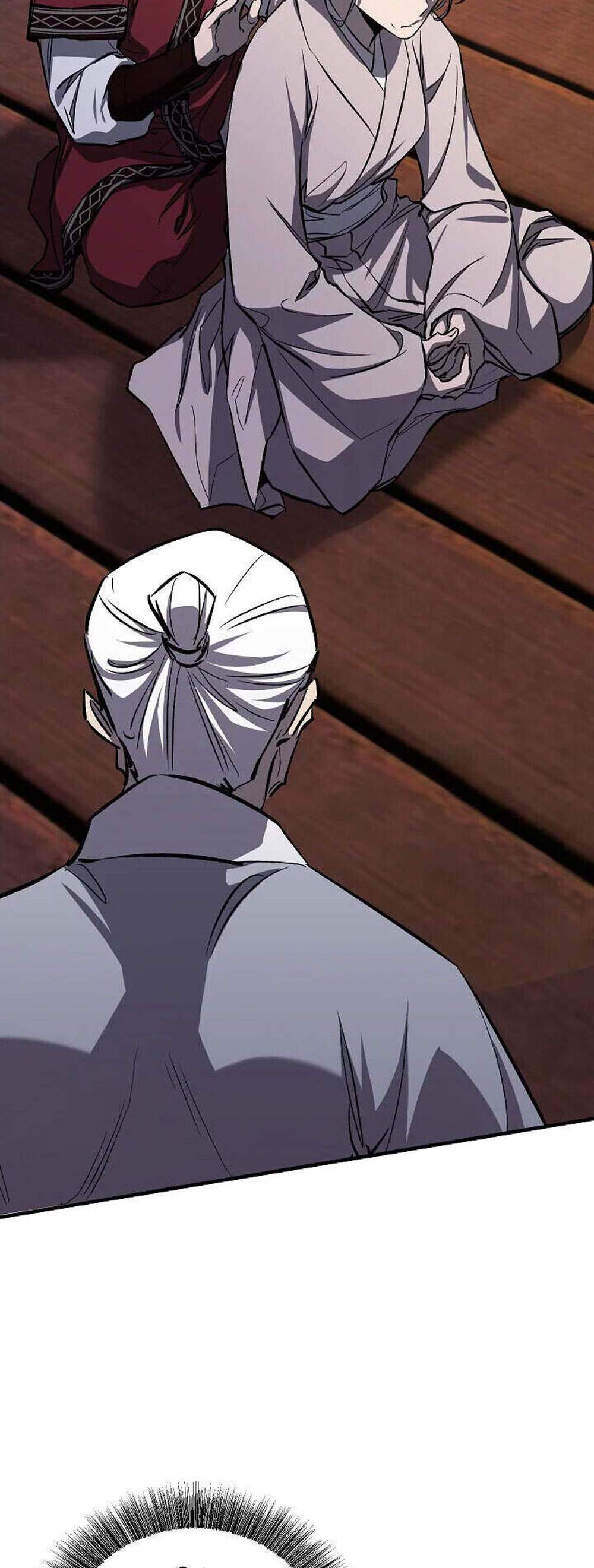 Childhood Friend of the Zenith สหายวัยเยาว์ของข้าแข็งแกร่งที่สุดในใต้หล้า แปลไทย