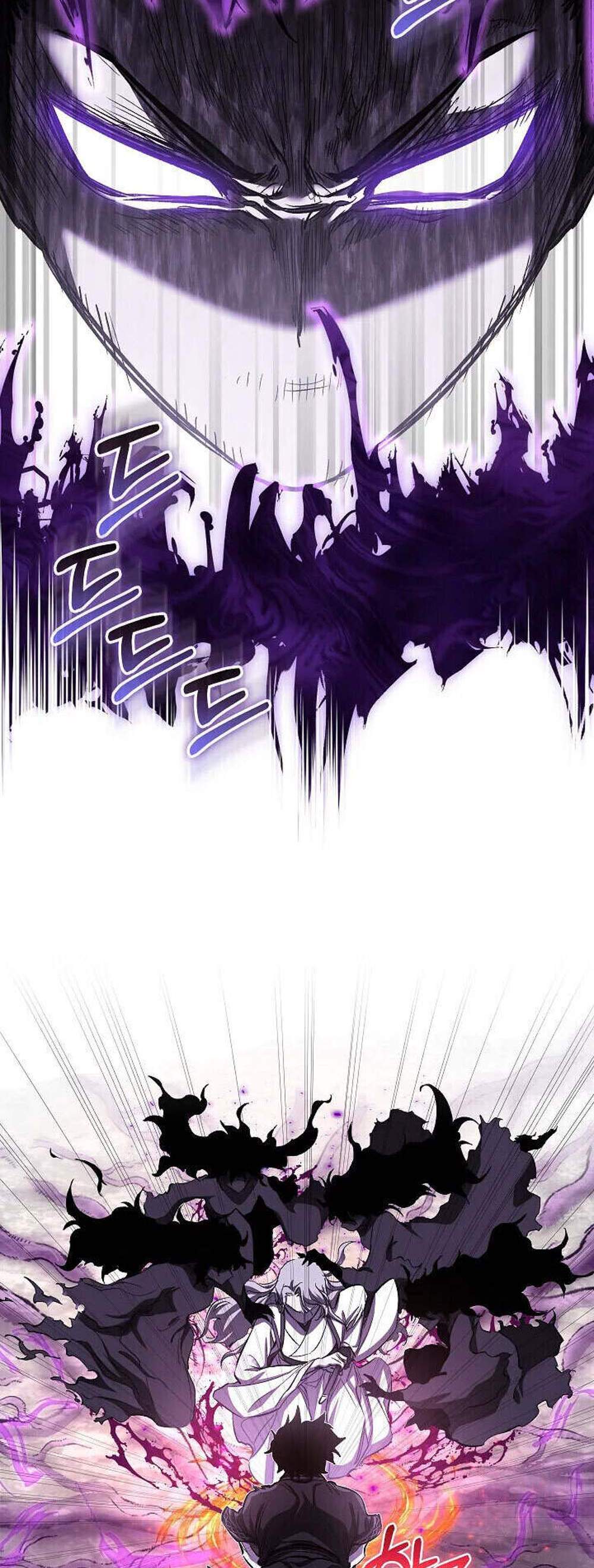 Childhood Friend of the Zenith สหายวัยเยาว์ของข้าแข็งแกร่งที่สุดในใต้หล้า แปลไทย