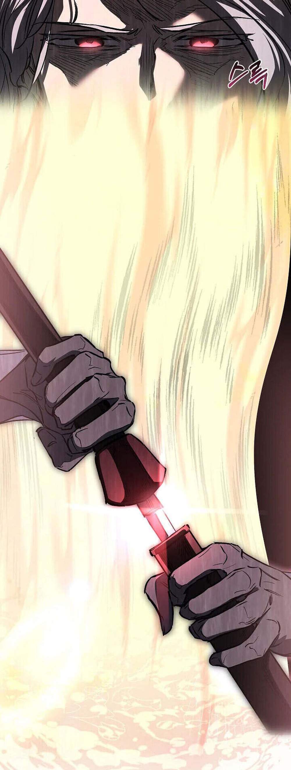 Childhood Friend of the Zenith สหายวัยเยาว์ของข้าแข็งแกร่งที่สุดในใต้หล้า แปลไทย