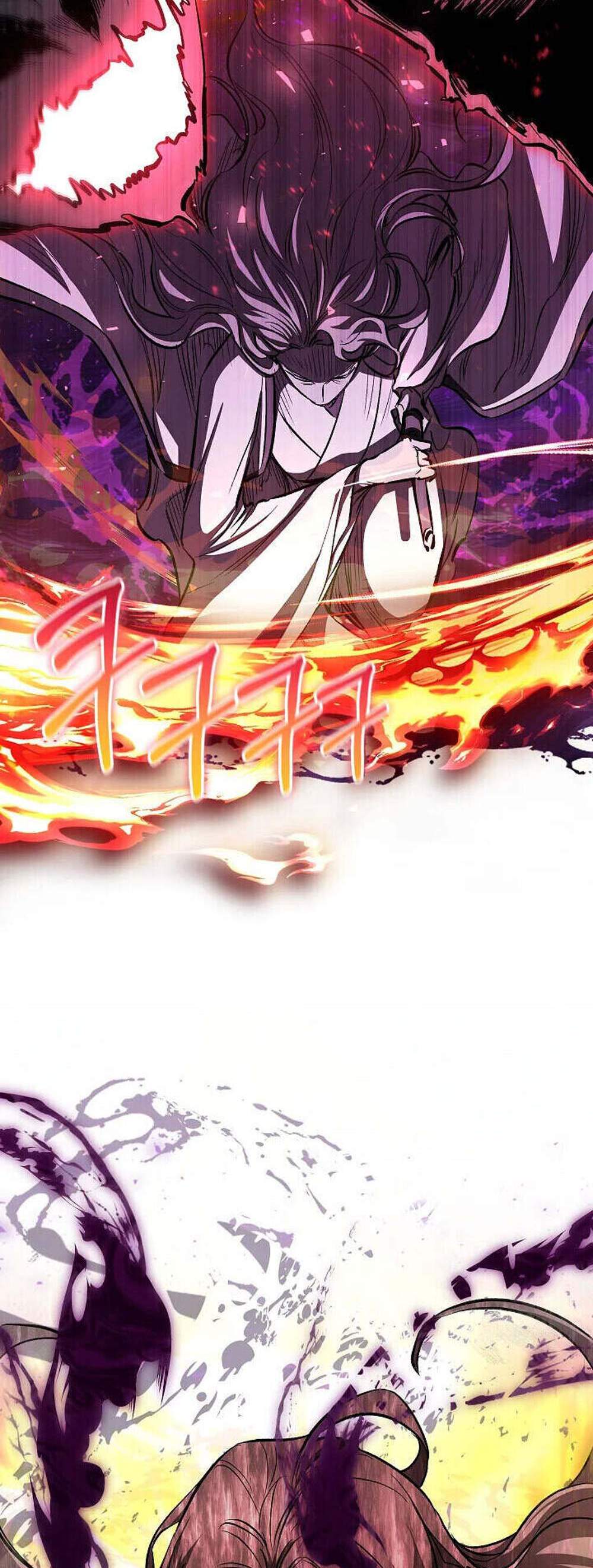 Childhood Friend of the Zenith สหายวัยเยาว์ของข้าแข็งแกร่งที่สุดในใต้หล้า แปลไทย