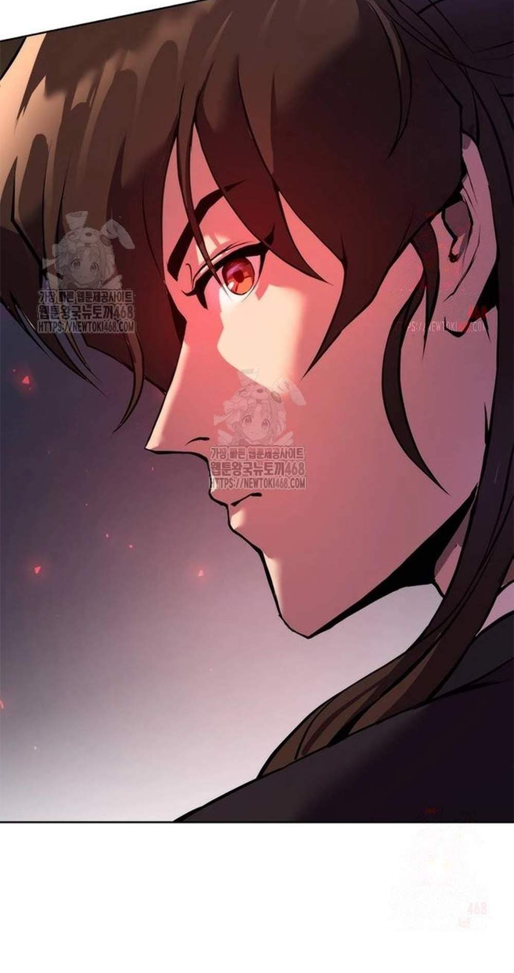 Chronicles of the Demon Faction ตำนานการเกิดใหม่ในลัทธิมาร แปลไทย