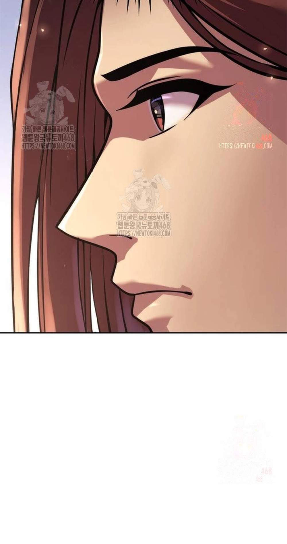 Chronicles of the Demon Faction ตำนานการเกิดใหม่ในลัทธิมาร แปลไทย