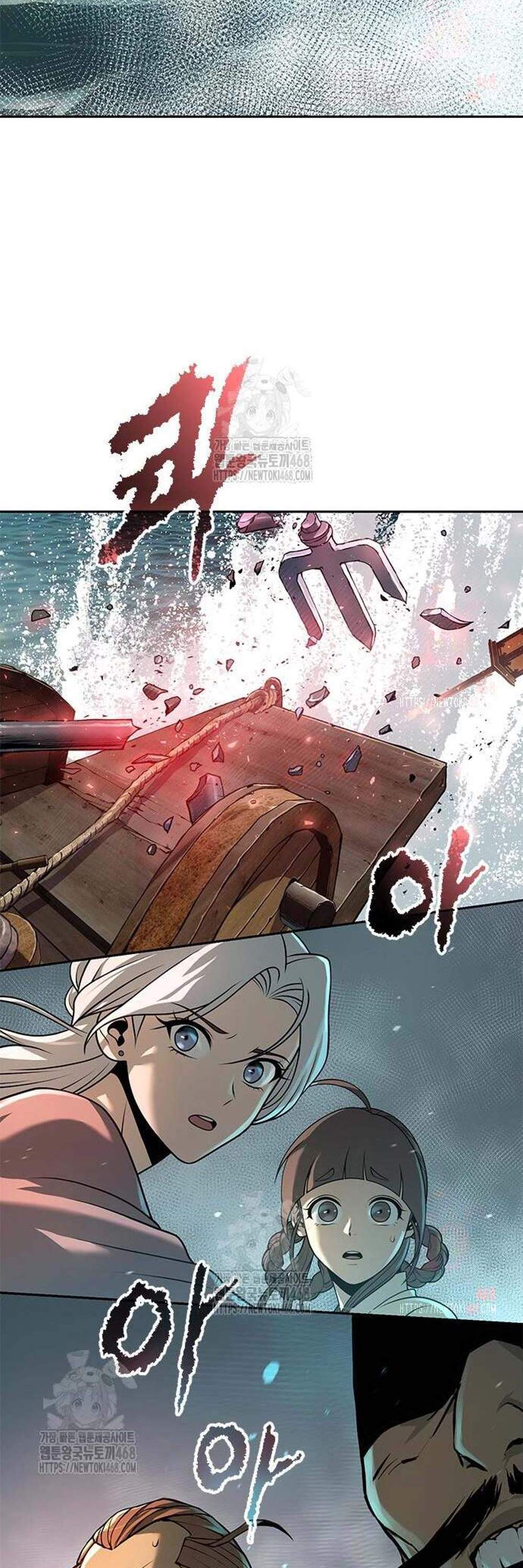 Chronicles of the Demon Faction ตำนานการเกิดใหม่ในลัทธิมาร แปลไทย