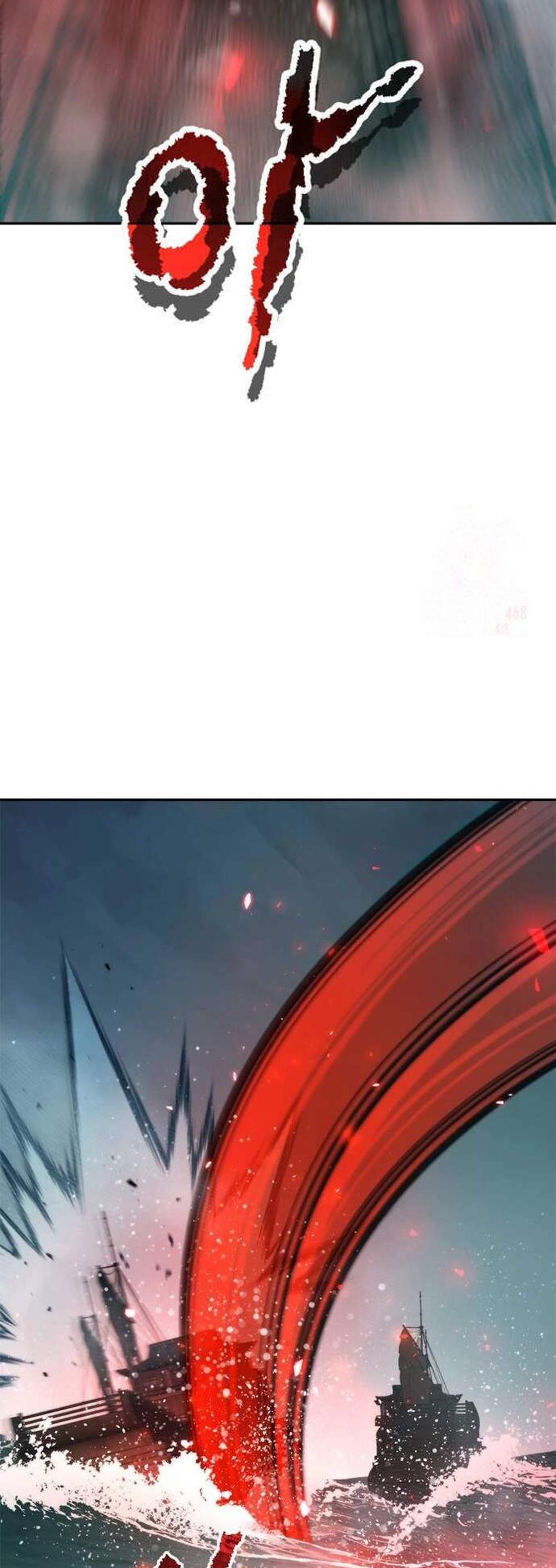 Chronicles of the Demon Faction ตำนานการเกิดใหม่ในลัทธิมาร แปลไทย