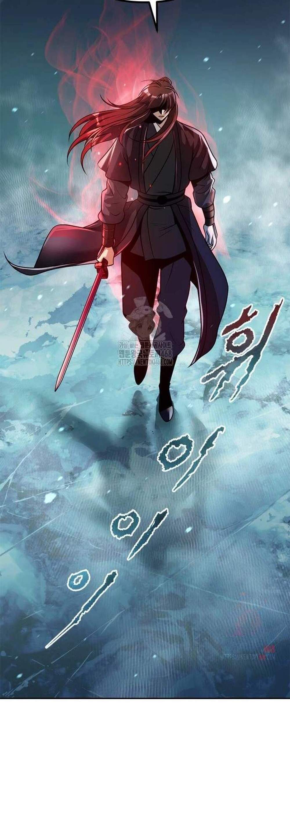 Chronicles of the Demon Faction ตำนานการเกิดใหม่ในลัทธิมาร แปลไทย