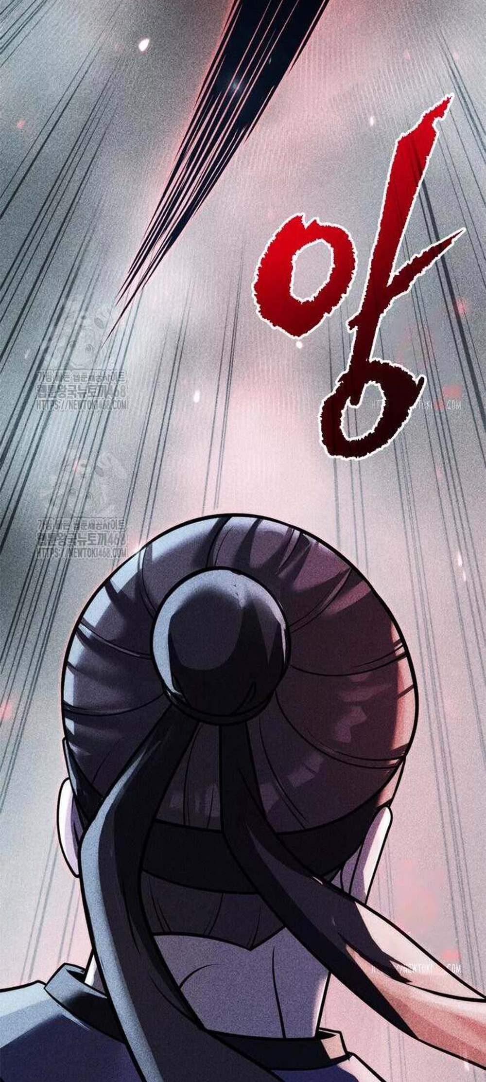 Chronicles of the Demon Faction ตำนานการเกิดใหม่ในลัทธิมาร แปลไทย