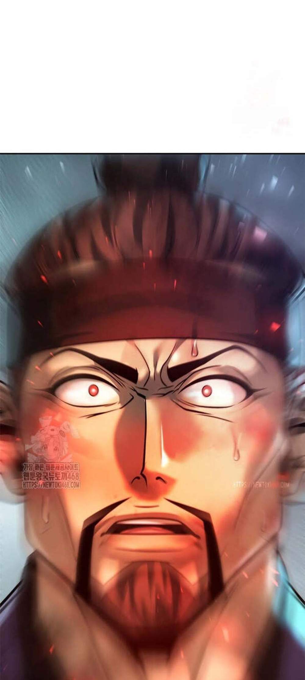 Chronicles of the Demon Faction ตำนานการเกิดใหม่ในลัทธิมาร แปลไทย