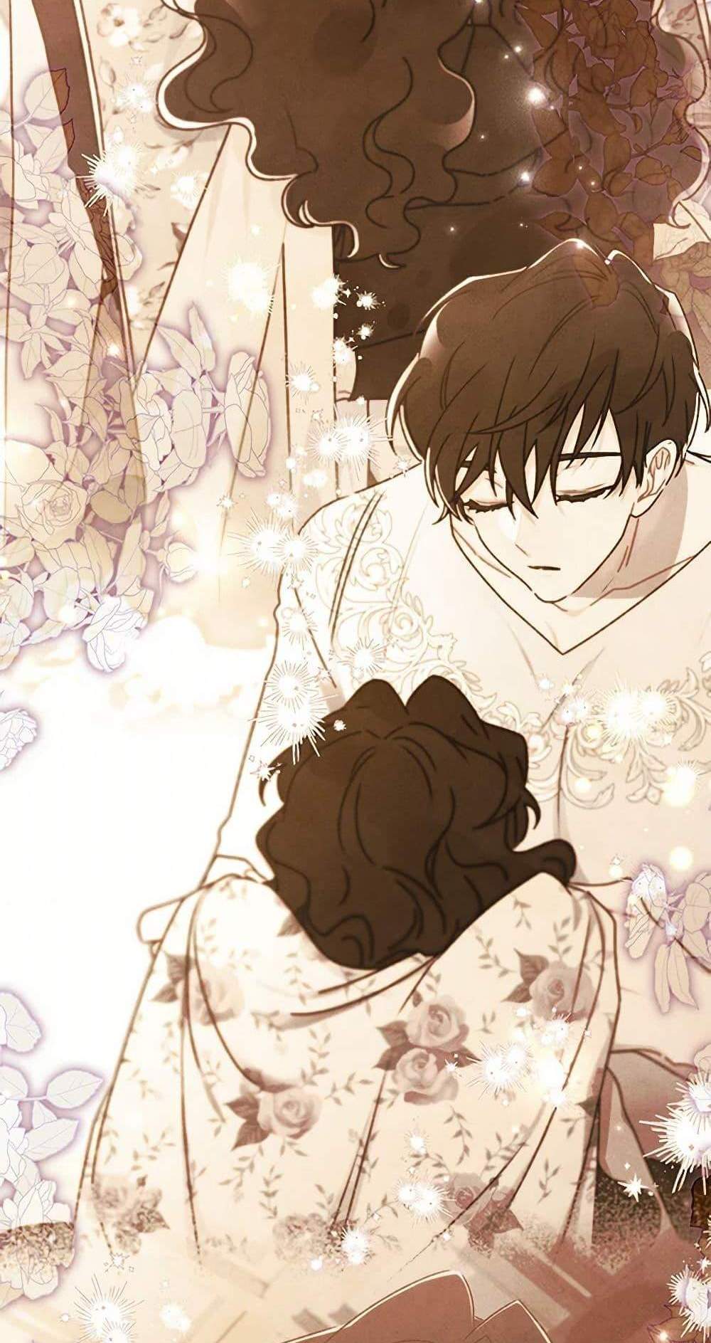 I Became the Male Lead’s Adopted Daughter ฉันกลายเป็นลูกสาวบุญธรรมของท่านดยุก แปลไทย