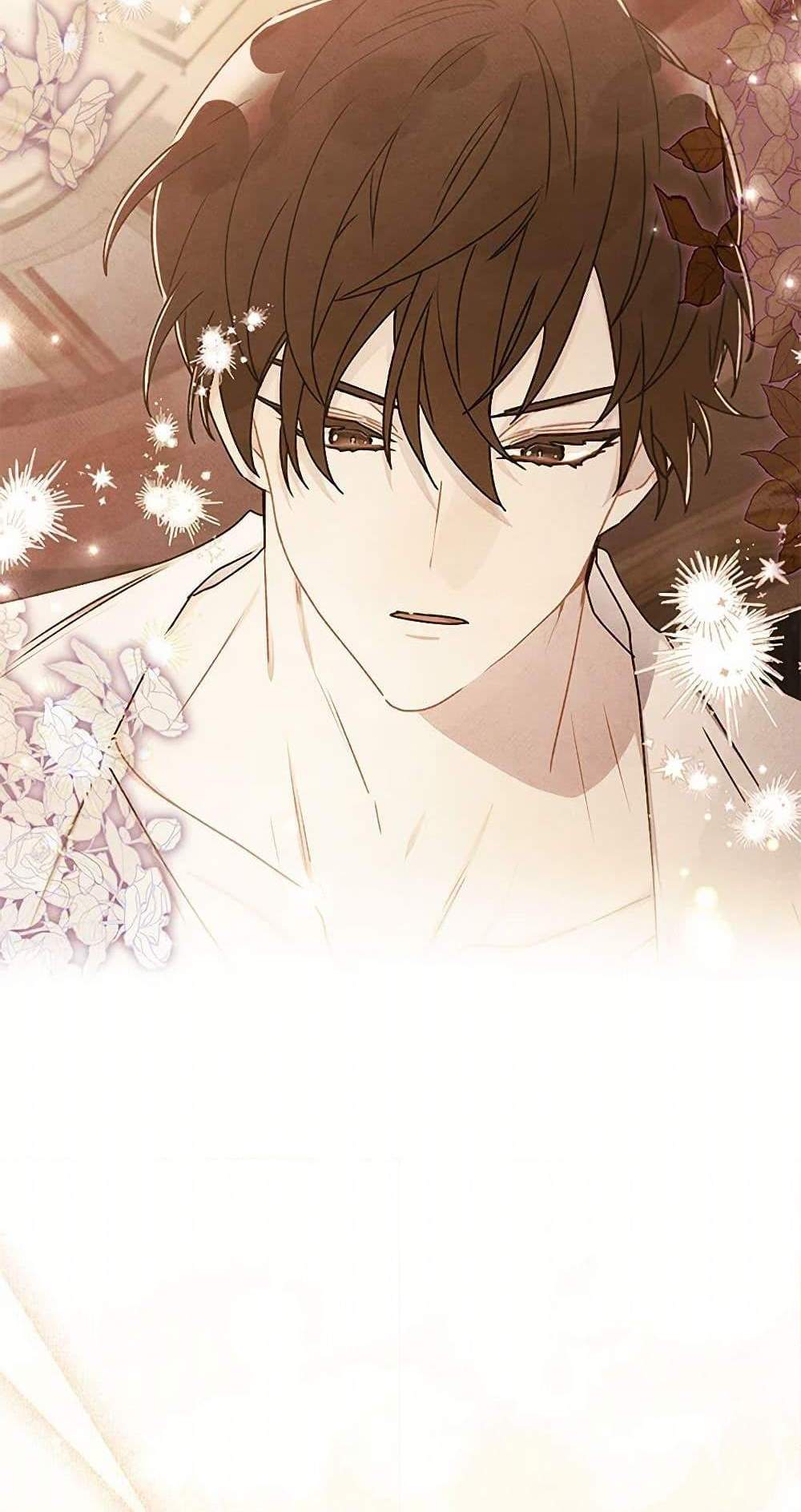 I Became the Male Lead’s Adopted Daughter ฉันกลายเป็นลูกสาวบุญธรรมของท่านดยุก แปลไทย