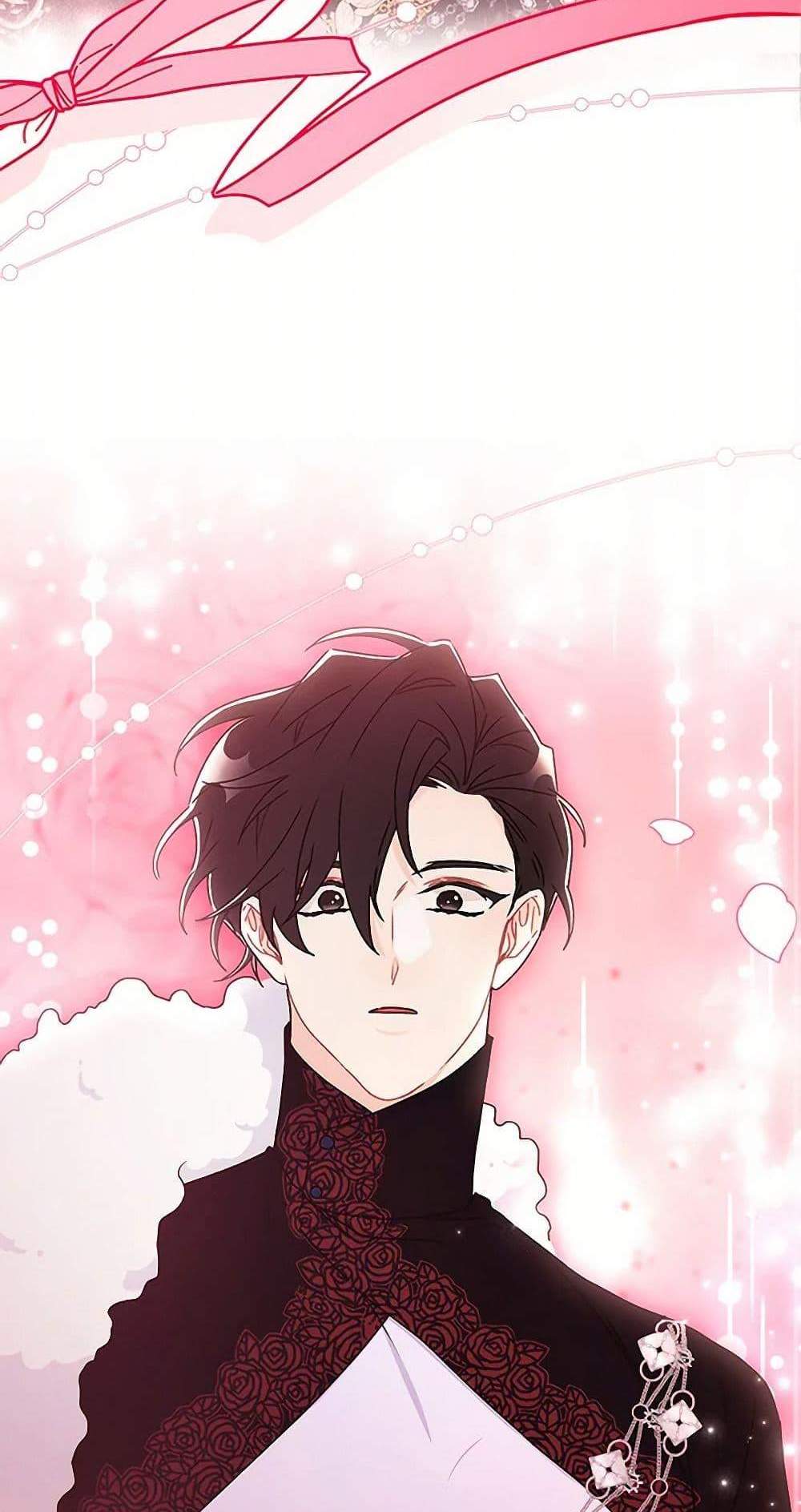 I Became the Male Lead’s Adopted Daughter ฉันกลายเป็นลูกสาวบุญธรรมของท่านดยุก แปลไทย