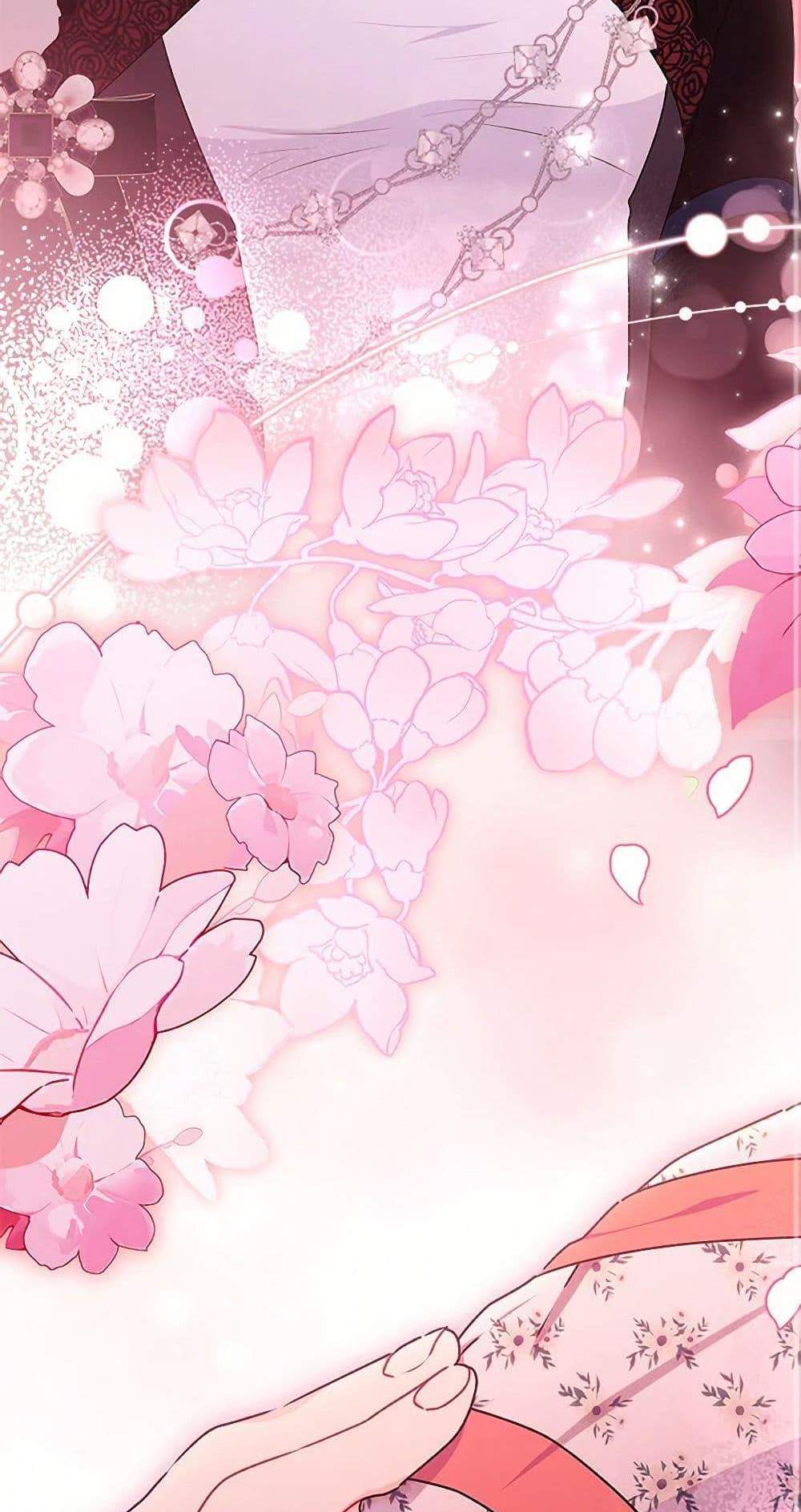 I Became the Male Lead’s Adopted Daughter ฉันกลายเป็นลูกสาวบุญธรรมของท่านดยุก แปลไทย