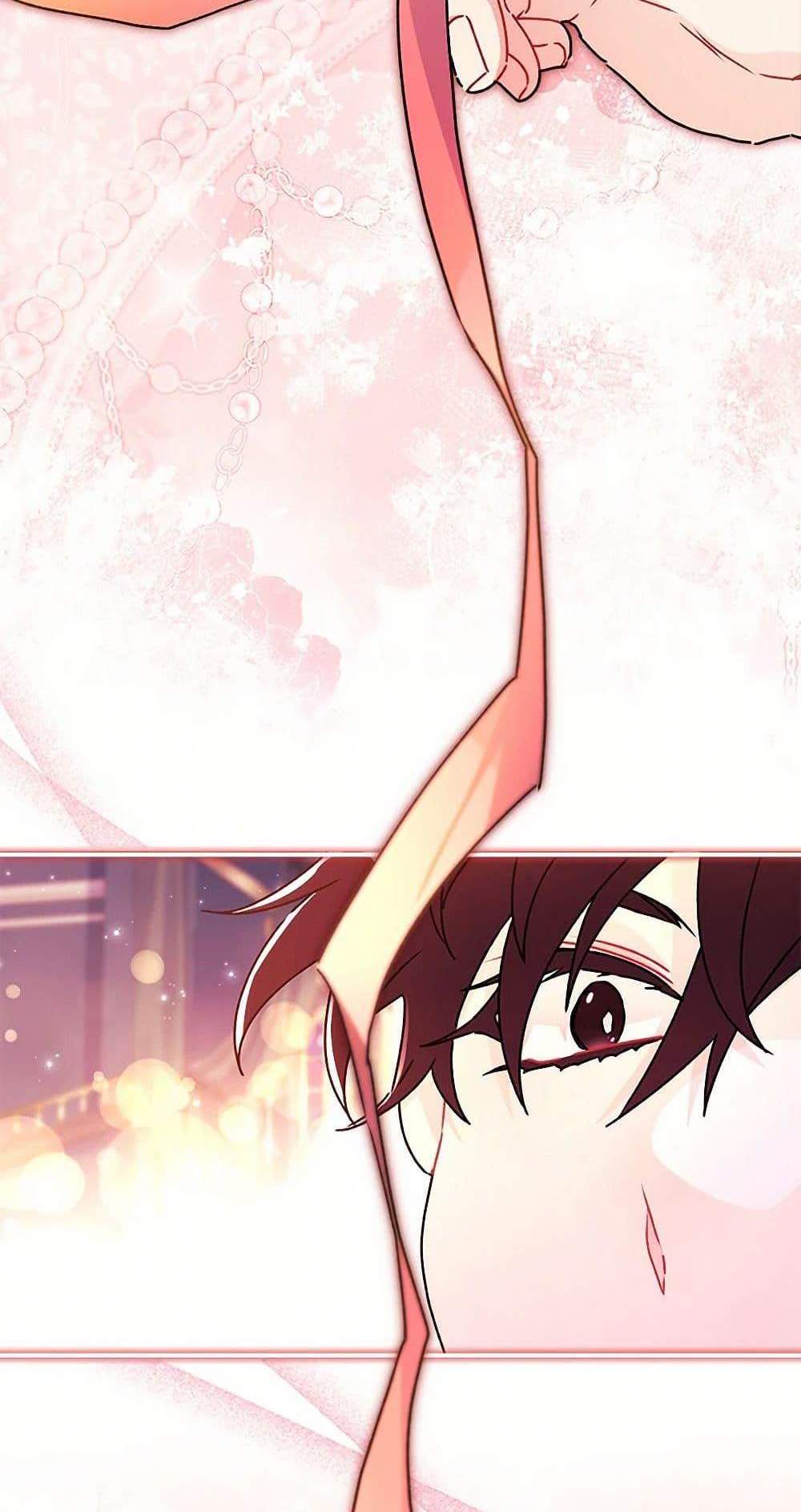 I Became the Male Lead’s Adopted Daughter ฉันกลายเป็นลูกสาวบุญธรรมของท่านดยุก แปลไทย