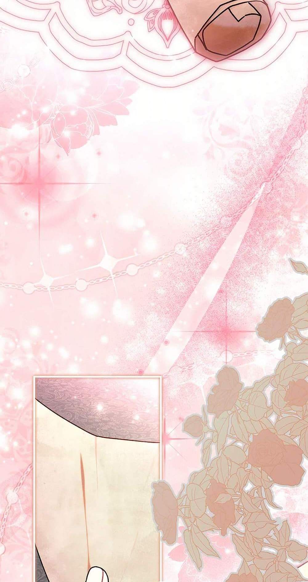 I Became the Male Lead’s Adopted Daughter ฉันกลายเป็นลูกสาวบุญธรรมของท่านดยุก แปลไทย
