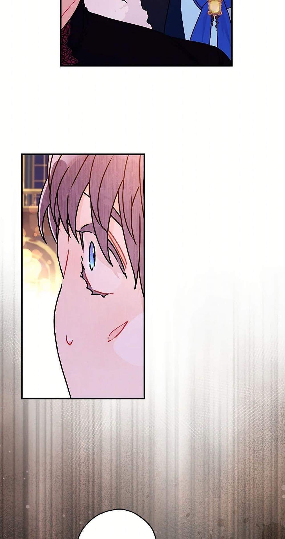 I Became the Male Lead’s Adopted Daughter ฉันกลายเป็นลูกสาวบุญธรรมของท่านดยุก แปลไทย