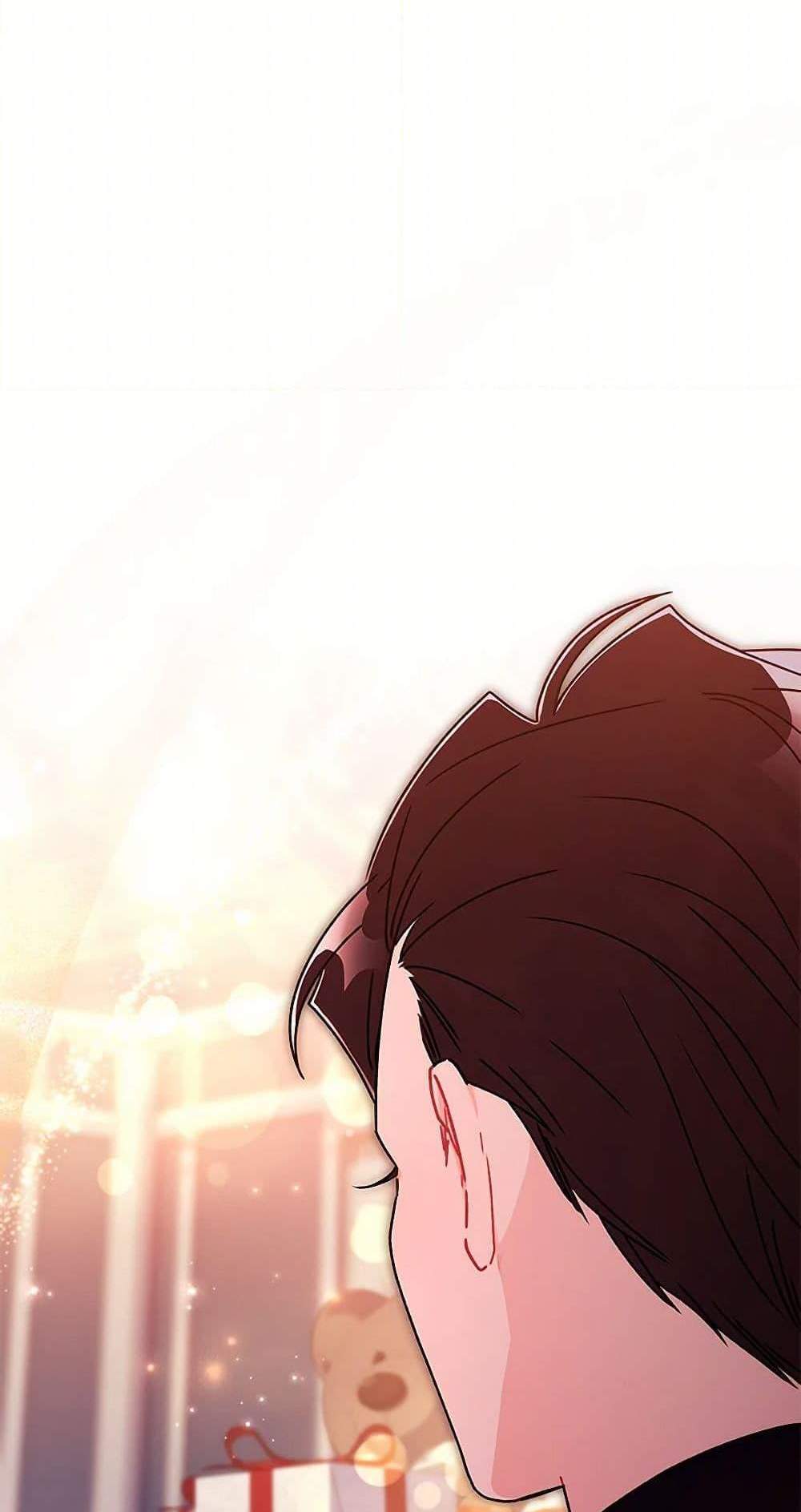 I Became the Male Lead’s Adopted Daughter ฉันกลายเป็นลูกสาวบุญธรรมของท่านดยุก แปลไทย