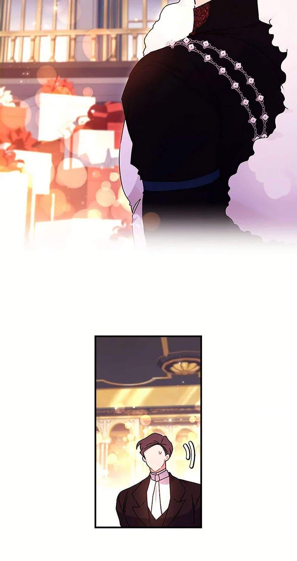 I Became the Male Lead’s Adopted Daughter ฉันกลายเป็นลูกสาวบุญธรรมของท่านดยุก แปลไทย