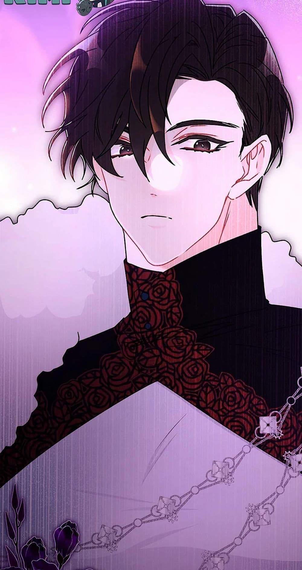 I Became the Male Lead’s Adopted Daughter ฉันกลายเป็นลูกสาวบุญธรรมของท่านดยุก แปลไทย