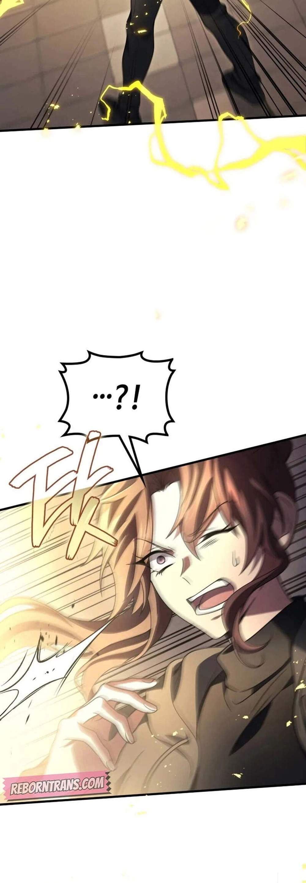 Martial God Regressed to Level 2 แปลไทย