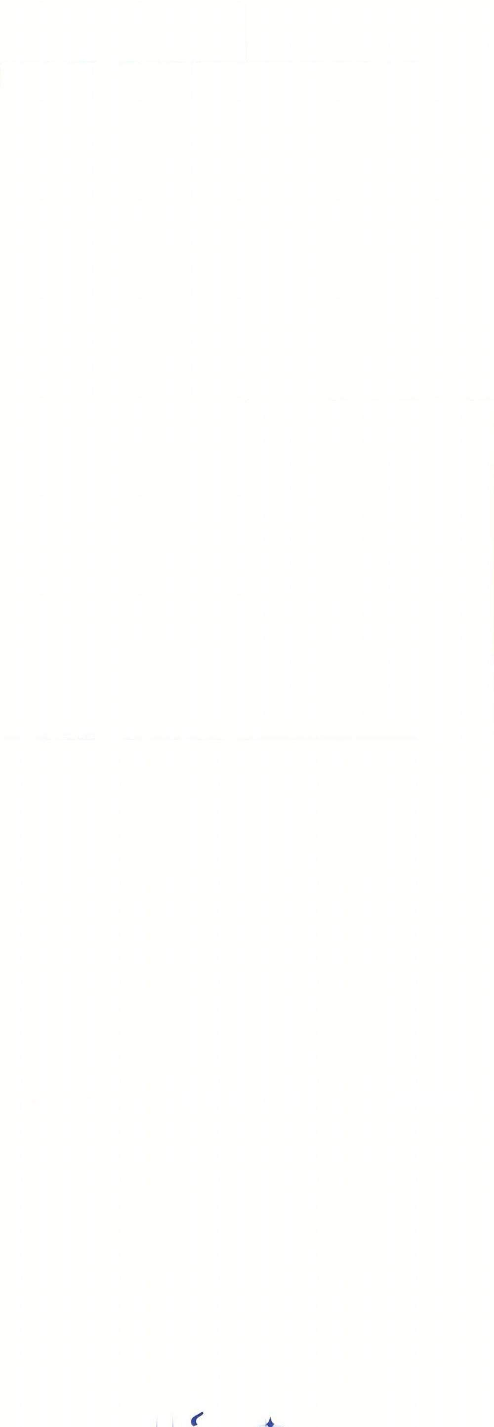 The Baby Princess Can See Status Windows แปลไทย