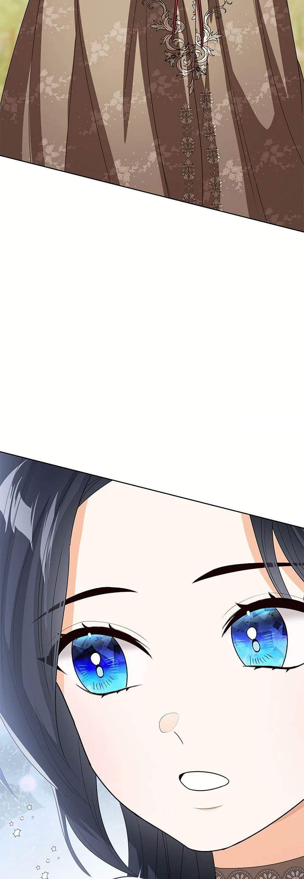 The Baby Princess Can See Status Windows แปลไทย