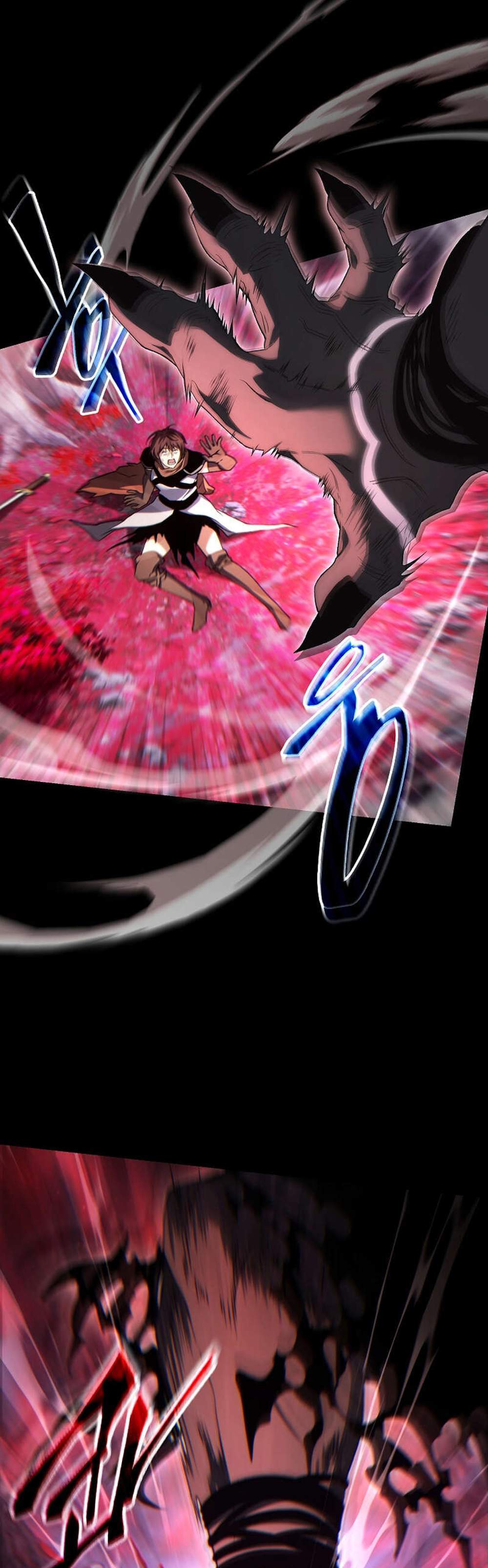 The Max-Level Player 100th Regression แปลไทย