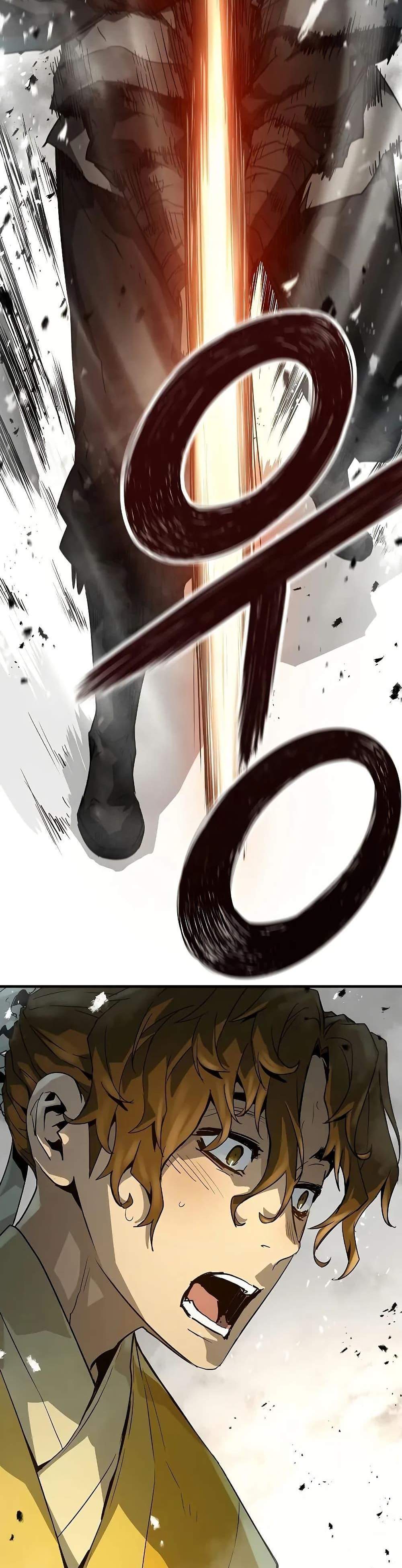 Absolute Regression หวนคืนนิรันดร์กาล แปลไทย