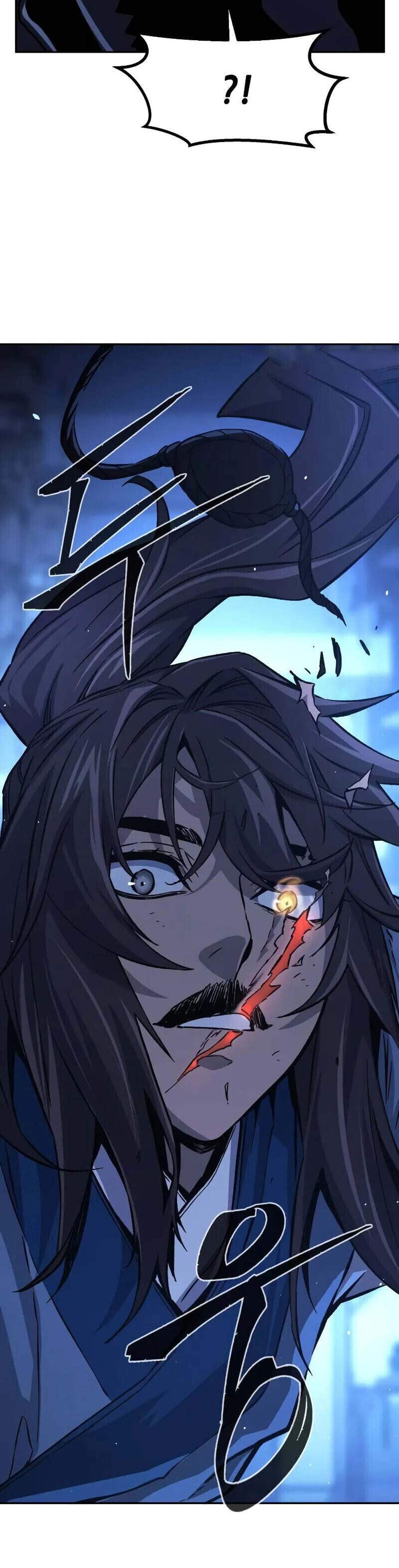 Absolute Sword Sense เซียนสัมผัสดาบ แปลไทย