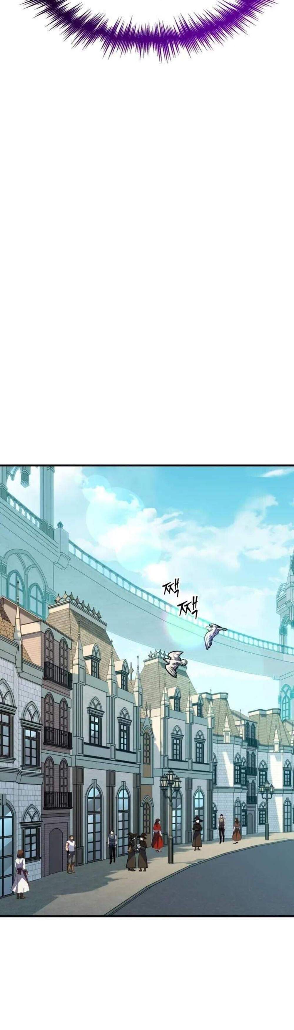 My Exclusive Tower Guide แปลไทย