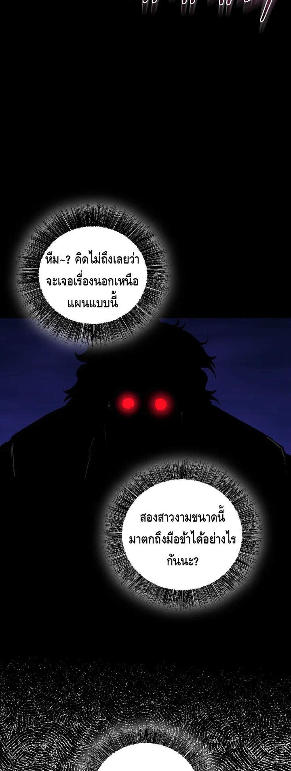 Childhood Friend of the Zenith สหายวัยเยาว์ของข้าแข็งแกร่งที่สุดในใต้หล้า แปลไทย