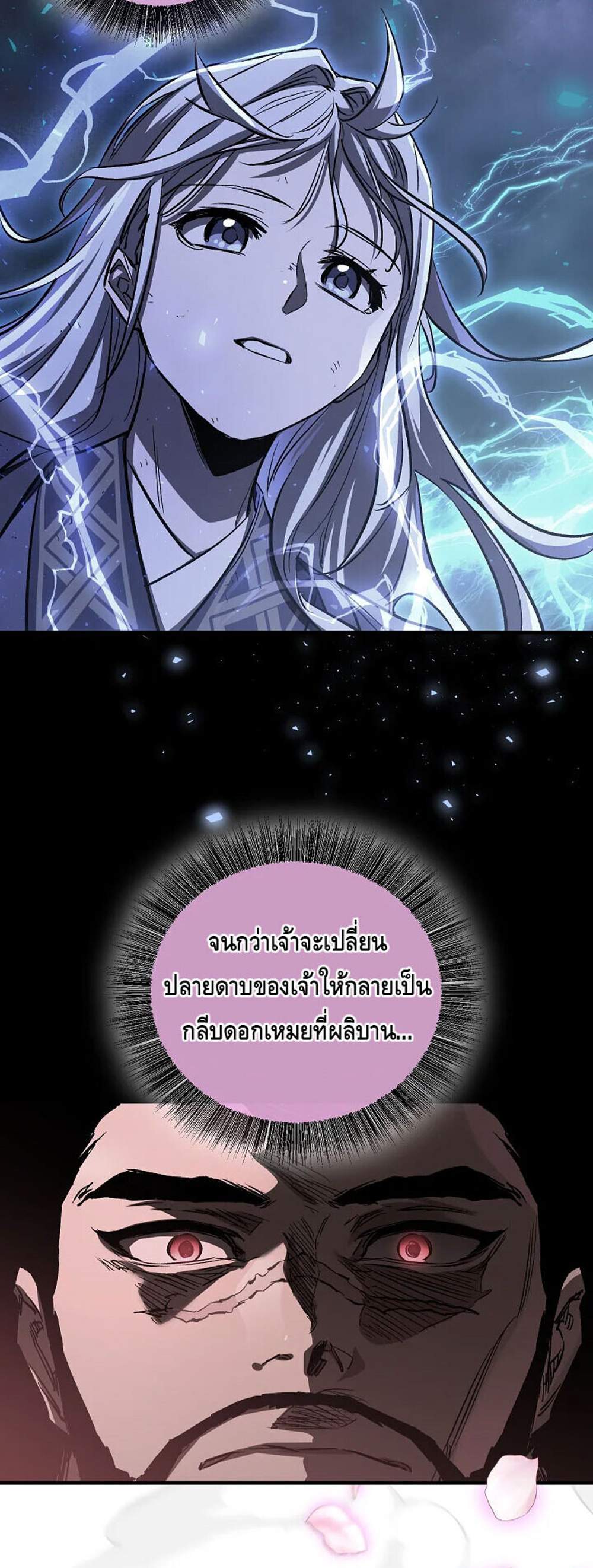 Childhood Friend of the Zenith สหายวัยเยาว์ของข้าแข็งแกร่งที่สุดในใต้หล้า แปลไทย