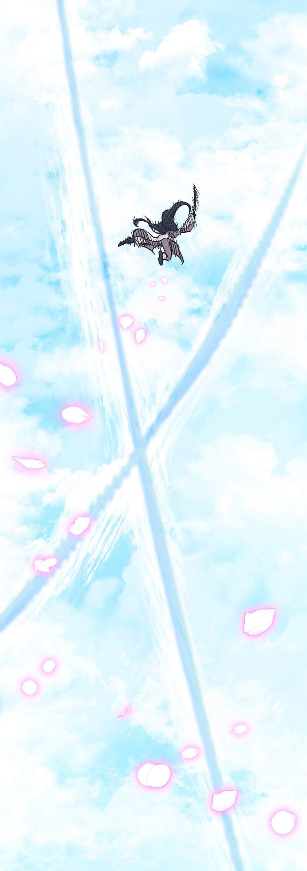Childhood Friend of the Zenith สหายวัยเยาว์ของข้าแข็งแกร่งที่สุดในใต้หล้า แปลไทย