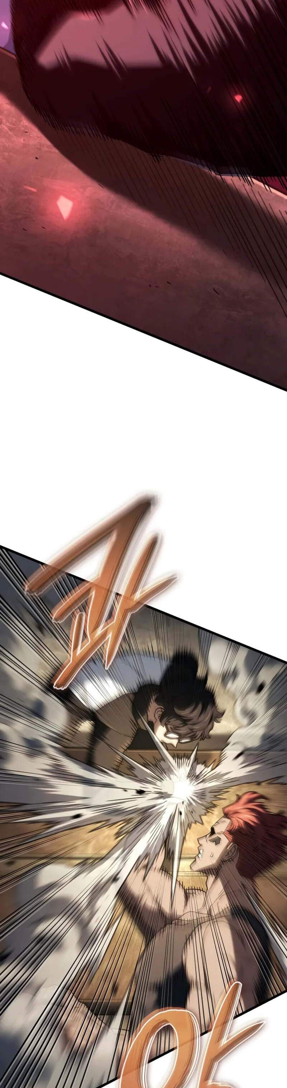 Revenge of the Iron-Blooded Sword Hound แปลไทย